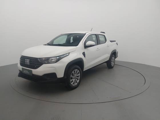 FIAT STRADA 1.3 FIREFLY FLEX FREEDOM CD MANUAL FIAT STRADA 1.3 FIREFLY FLEX FREEDOM CD MANUAL